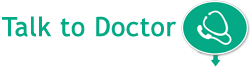 TalktoDoctor